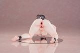 Personal Maid Olivia R18 - Pure 
