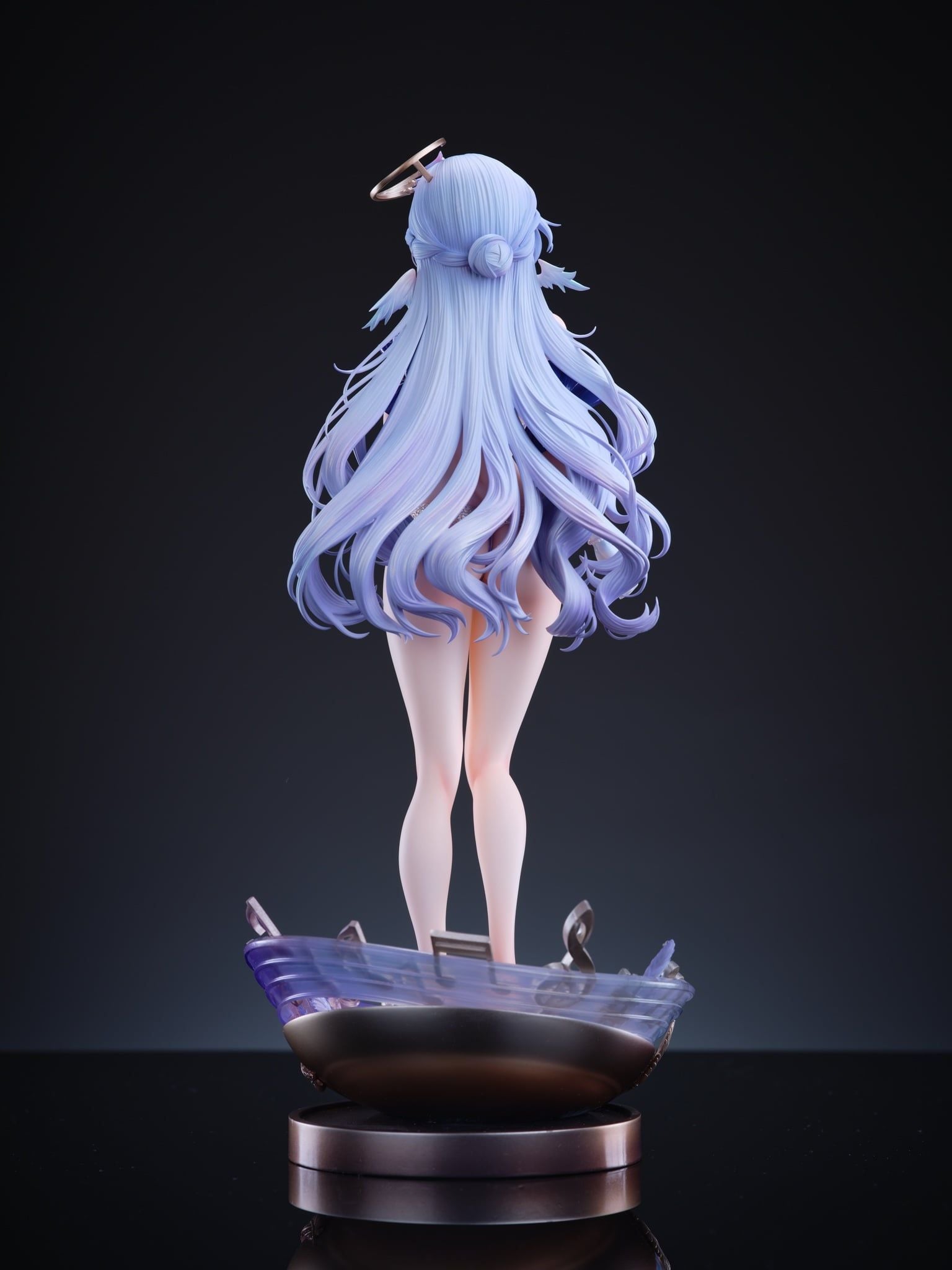  Robin - Honkai Star Rail R18 - Genius Bee Studio 