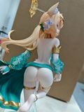  [ ORDER ] Iochi Mari dancer R18 - Blue Archive - CY Studio 