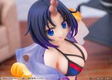  Elma Relax ver. - Miss Kobayashi's Dragon Maid - PROOF 