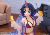  Elma Relax ver. - Miss Kobayashi's Dragon Maid - PROOF 
