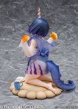  Elma Relax ver. - Miss Kobayashi's Dragon Maid - PROOF 