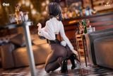  Dongtan Bunny Girl - Animester 