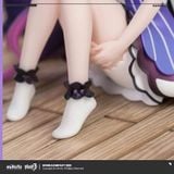  Kiana Kaslana: Little Herrscher - Honkai Impact 3 - Mihoyo x Myethos 