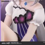  Kiana Kaslana: Little Herrscher - Honkai Impact 3 - Mihoyo x Myethos 
