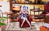  Undine - Girls' Frontline - Animester 