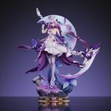  Castorice - Honkai Star Rail - Xing Fei Studio 