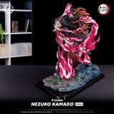  Nezuko Kamado - Kimetsu no Yaiba - Tsume Studio ( licensed ) 