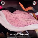  Nezuko Kamado - Kimetsu no Yaiba - Tsume Studio ( licensed ) 