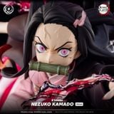  Nezuko Kamado - Kimetsu no Yaiba - Tsume Studio ( licensed ) 