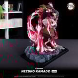  Nezuko Kamado - Kimetsu no Yaiba - Tsume Studio ( licensed ) 