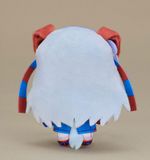  Gấu bông Oguri Cap & Tamamo Cross - Good Smile Company 