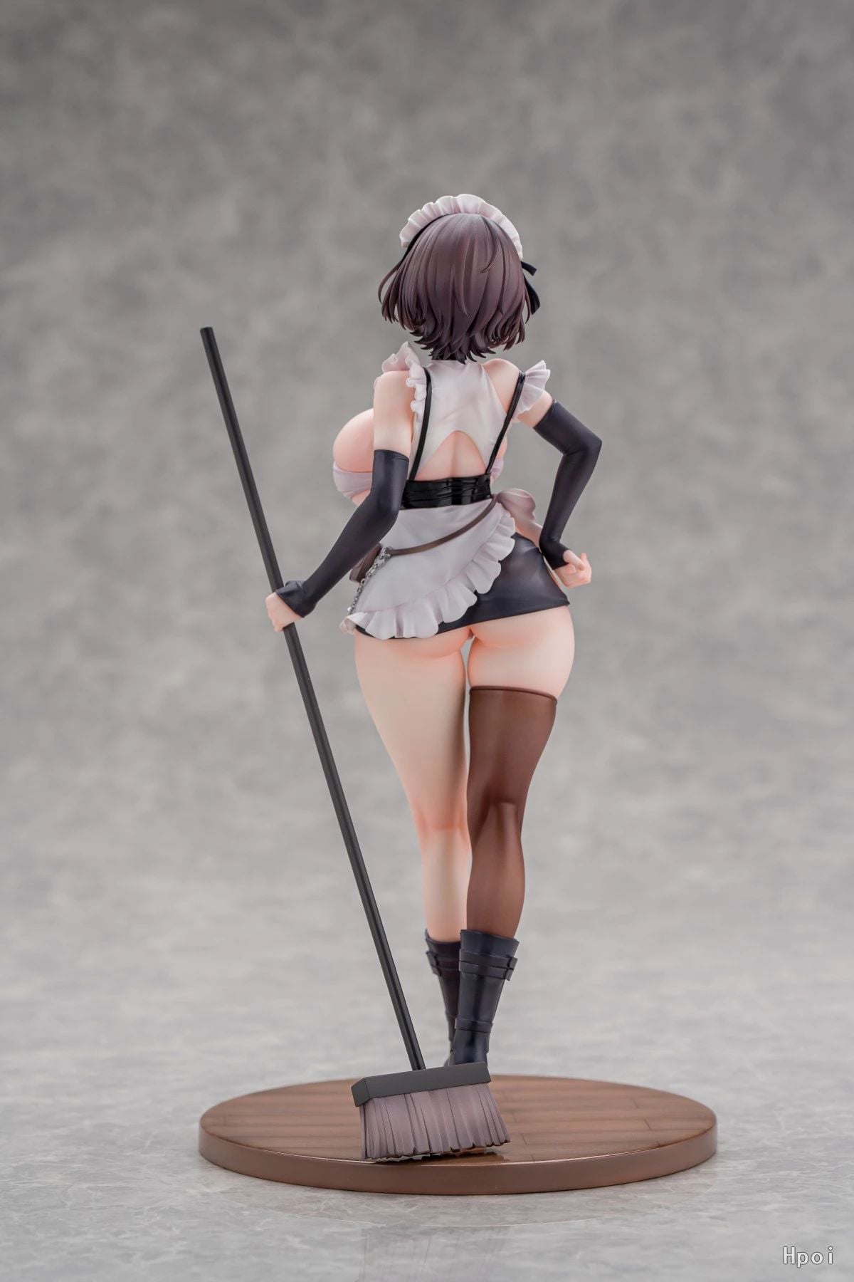  Personal Maid Olivia R18 - RENCONTRE 