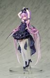  rurudo Original Character Eve Joker ver. R18  - Design COCO 