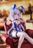  Undine - Girls' Frontline - Animester 