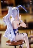  Undine - Girls' Frontline - Animester 