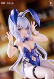  Undine - Girls' Frontline - Animester 