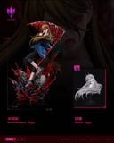  Power - Chainsaw Man - Lync Studio 