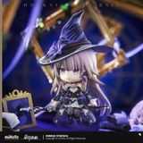  The Herta - Honkai Star Rail - Good Smile Company 