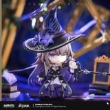  The Herta - Honkai Star Rail - Good Smile Company 