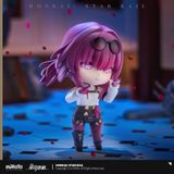  Kafka Nendoroid - Honkai: Star Rail - Good Smile Company 