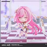  Elysia: Herrscher of Human Nendoroid - Honkai Impact 3rd - Good Smile Company 