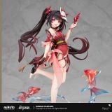  Sparkle - Honkai Star Rail - Alter 