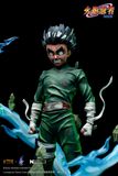  Rock Lee - Naruto - Pickstar Studio ( licensed ) 