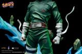  Rock Lee - Naruto - Pickstar Studio ( licensed ) 