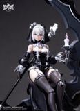  The Sin of Dark Moon Assembly - Soulingtoys 
