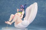  Aomiya Mizuha R18 - Juukon Sentai Juusoldiers Juu Soldier - Pure 