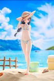  Kasumizawa Miyu - Blue Archive - Hello Studio 