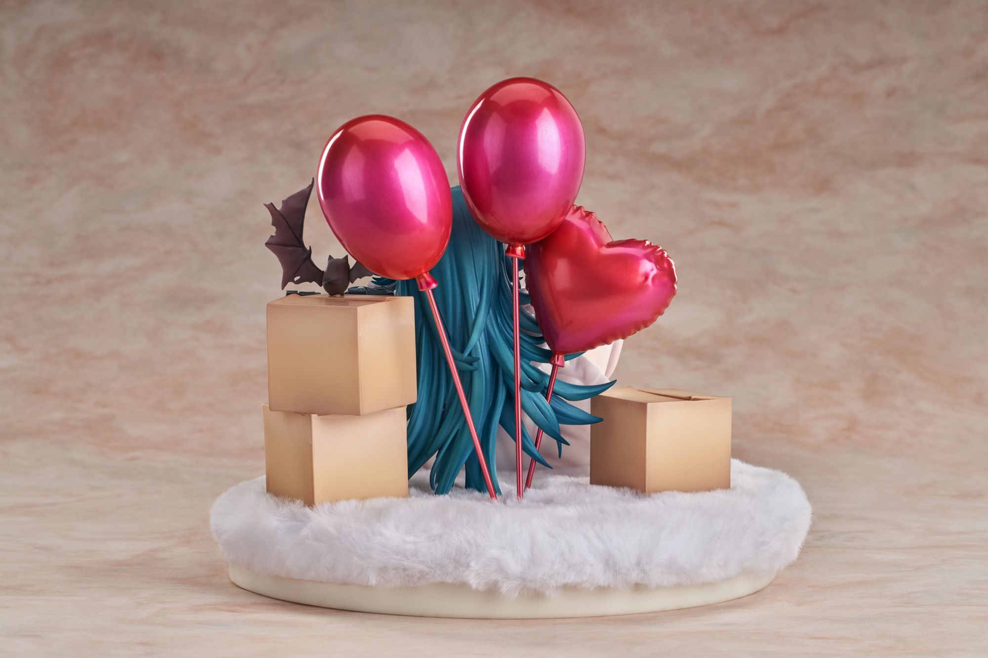  M327 - Girl Frontline - Calbone 