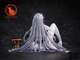  Francesca Prelati - Fate/strange Fake - Orange Cat Studio 