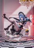  Marco Polo Lovely Million Ver. - Azur Lane - WINGS INC 