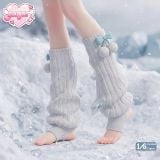  Kisaki - Blue Archive - Lolikoo Studio 