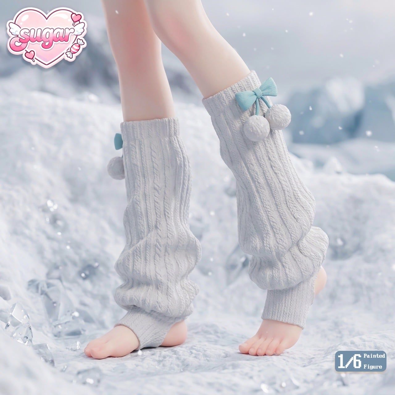  Kisaki - Blue Archive - Lolikoo Studio 