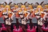  [ IN STOCK ] Kitagawa Marin bunny ver - My Dress up darling - Chiyan Studio 