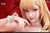  [ IN STOCK ] Kitagawa Marin wedding ver - My Dress up darling - Chiyan Studio 