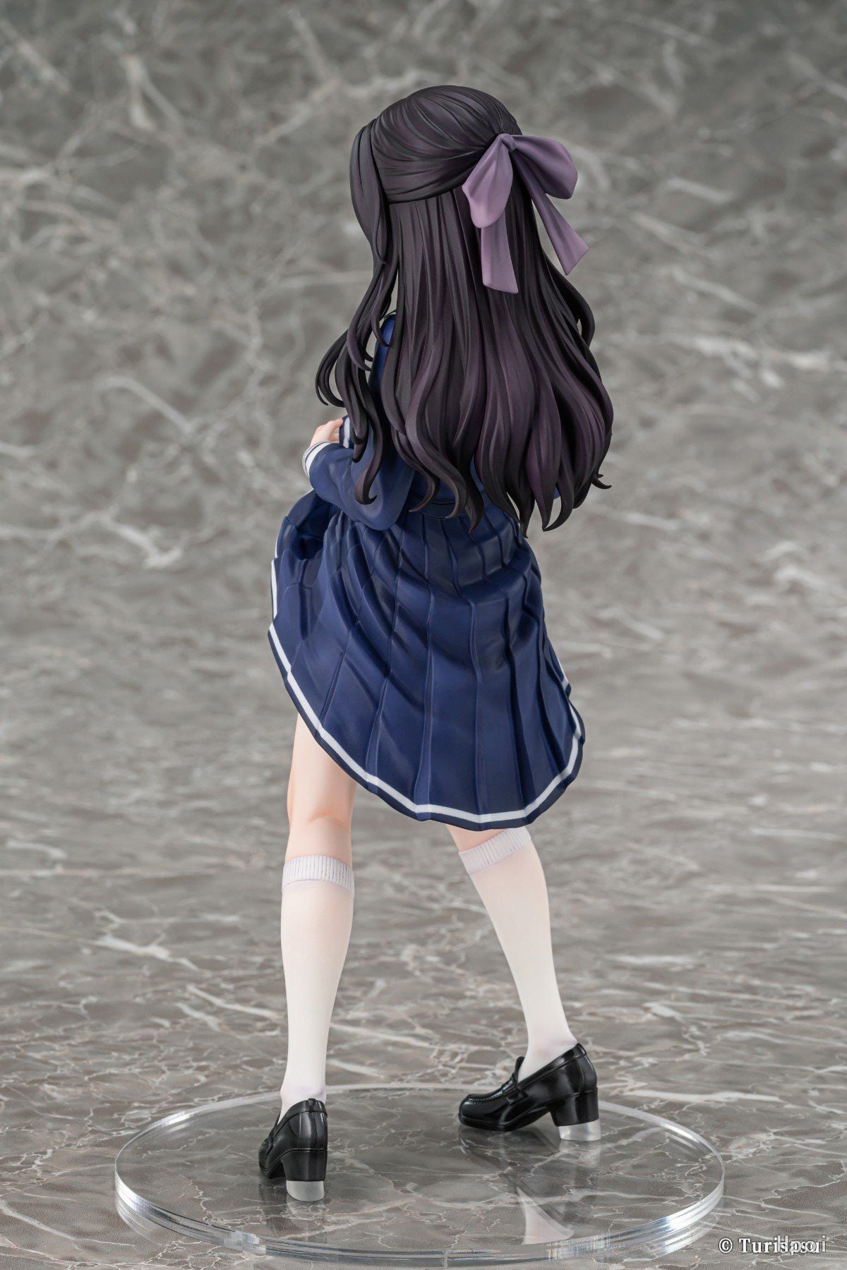  Original Endou Yurika R18 - Vibrastar 