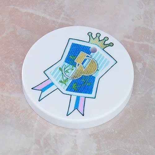  Hatsune Miku LAWSON 50th Anniversary Special LIVE Ver. - Good Smile Company 