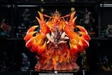  Asakura Hao - Shaman King - Dream Maker Studio 