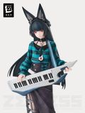  Hoshimi Miyabi - Zenless Zone Zero - Myethos 
