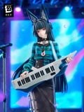  Hoshimi Miyabi - Zenless Zone Zero - Myethos 