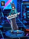  Hoshimi Miyabi - Zenless Zone Zero - Myethos 