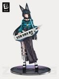  Hoshimi Miyabi - Zenless Zone Zero - Myethos 
