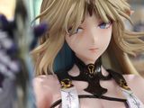  [ FLASH DEAL ORDER ] Cartethyia - Wuthering Waves - Halo Studio 
