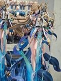  [ FLASH DEAL ORDER ] Cartethyia - Wuthering Waves - Halo Studio 