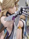 [ FLASH DEAL ORDER ] Cartethyia - Wuthering Waves - Halo Studio 