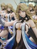  [ FLASH DEAL ORDER ] Cartethyia - Wuthering Waves - Halo Studio 
